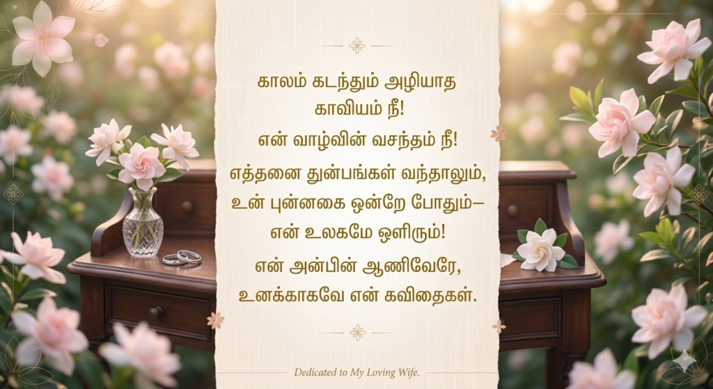 இன்பம், இளவேனில், வாழ்வின் பொற்காலம்.